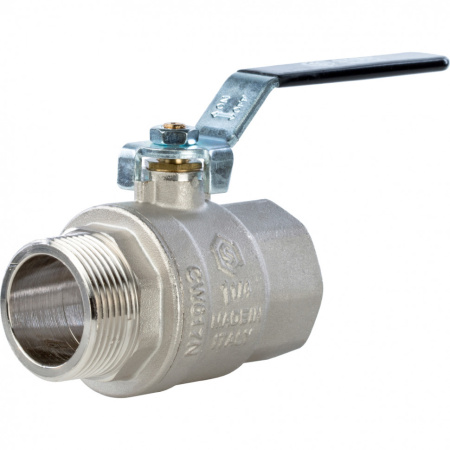 SVB-0003-200025