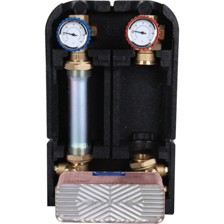 SDG-0038-342501
