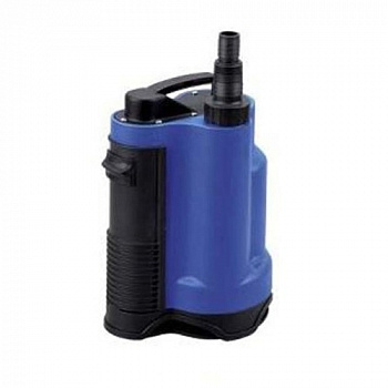 Насос погружной Omega 55F BELAMOS