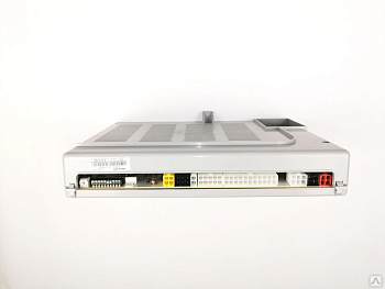 NAVIEN Модуль управления универсальный NCC, с каскадным регулятором