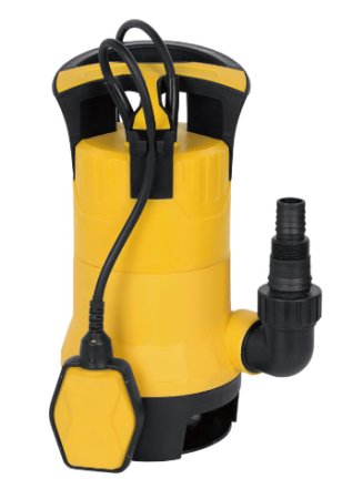 Полное наименование: Насос дренажный AquaTim 750Вт, AM-WPD750
Артикул: AM-WPD750-10GT