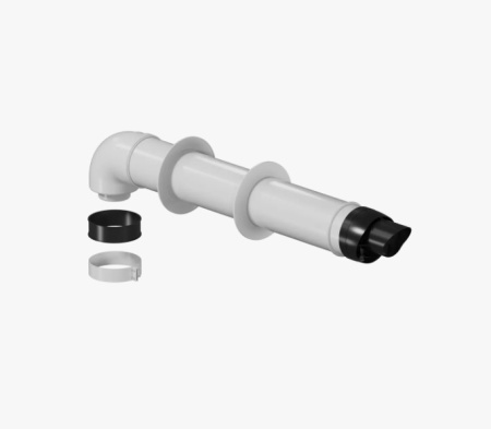 RCA-8012-250800