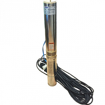 Насос погружной TF3-40 (кабель 20м) BELAMOS