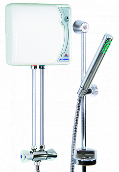 Проточный водонагреватель Kospel EPJ.P 4,4 primus