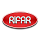 RIFAR