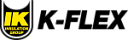 K-FLEX K-FLEX