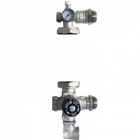 SDG-0120-001000