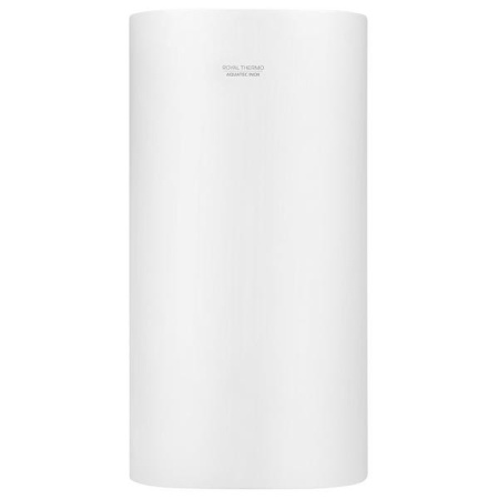 main_big (1)