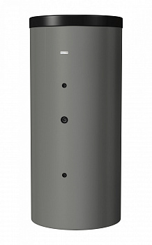 Hajdu буферный накопитель AQ PT6.2 750 + изоляция 1252423612