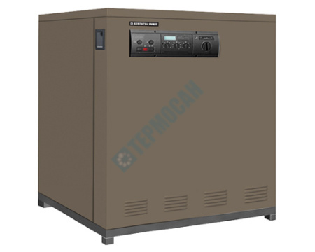 Полное наименование: Напольный газовый котел Kentatsu Furst Kobold PRO-16
Артикул:  Полное наименование: Напольный газовый котел Kentatsu Furst Kobold PRO-16
Артикул: