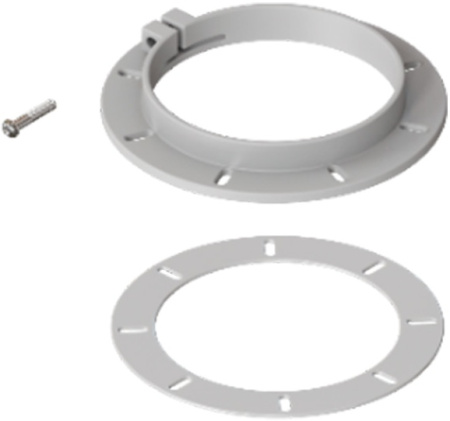 flanets_plastikovyy_rommer_rca_6010_000005_d100_komplekt_1693387501_1