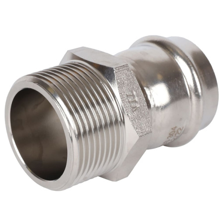 RSS-0021-035114_1