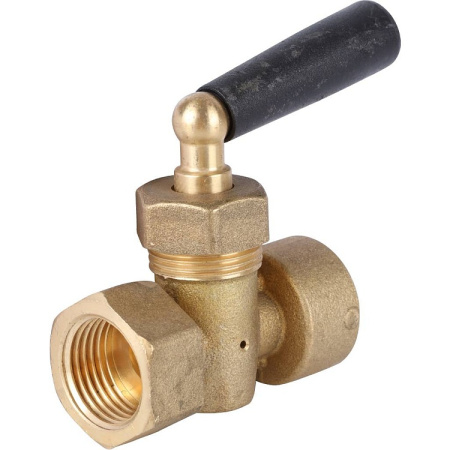 SMN-0010-000115