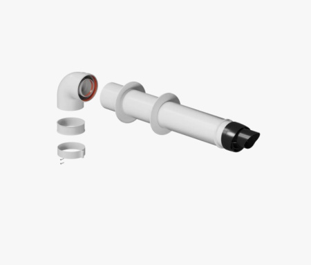 RCA-8125-250800