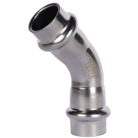 RSS-0005-000015_1