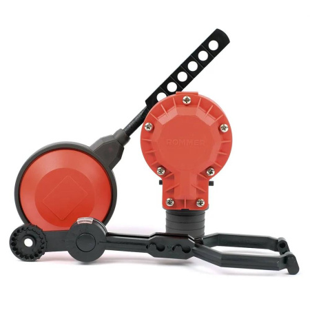 RCS-0001-000203