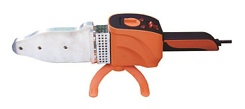 Аппарат для сварки PPR труб (20-63) TIM WM-25 (2200Вт)