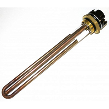 ТЭН электрический AMET RDT 3.0 - 3кВт