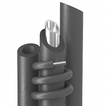 Трубка Energoflex Super 35/13-2 (108м)