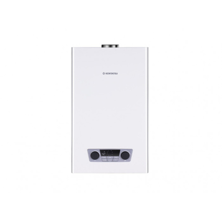 Nobby Balance Plus 24-2CS