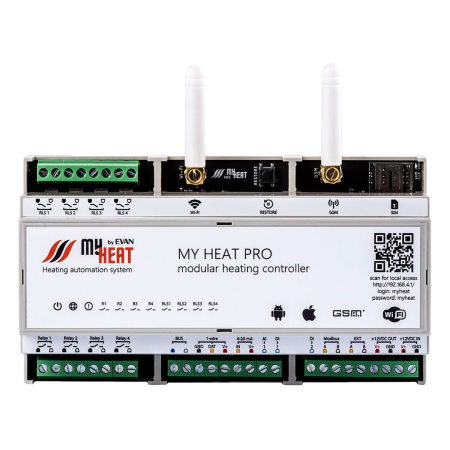 mhpro1