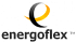 Energoflex