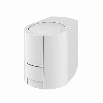 Электропривод для клапана NexusValve DN15-25 ACTUATOR A2004 230V NC ON/OFF