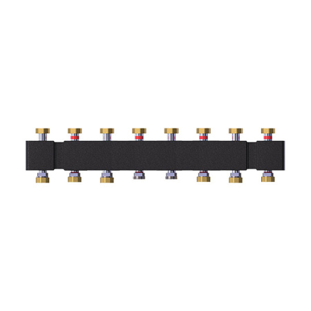 M66301.941RU