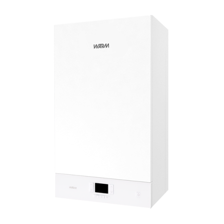 auros-lite-real-600x600