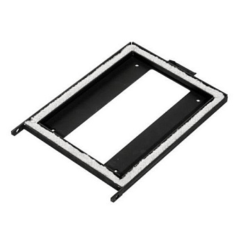 Адаптер горелки Zota RAY-25 (Тополь-М 14;20;30,Тополь-ВК 16;22;32)