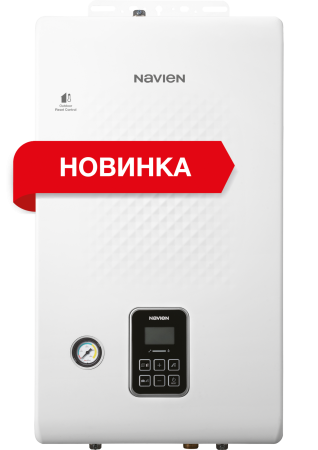 EQB+list_novinka