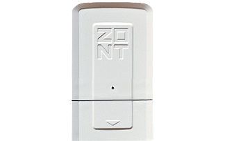 ZONT Интерфейс E-BUS ZONT Интерфейс E-BUS