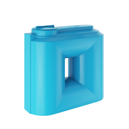 Combi-W-500-