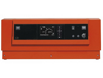 Viessmann Контроллер Vitotronic 300-K MW2B