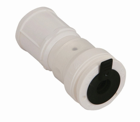 VDSK-20