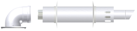 KIT22DA