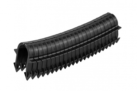 SMF-0003-251620