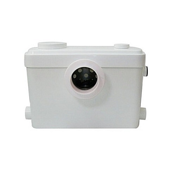 Канализационная станция KNS-6001 BELAMOS