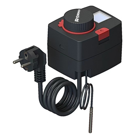 RVM-0015-230017