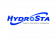 HydroSta