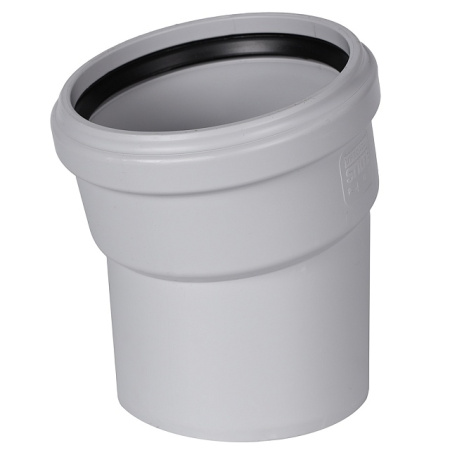 SKB-0008-011015
