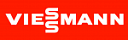 Viessmann Viessmann
