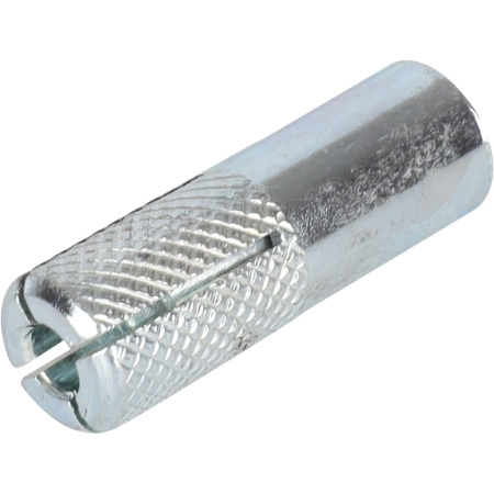 SAC-0020-410830