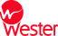Wester Wester