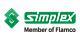 Simplex