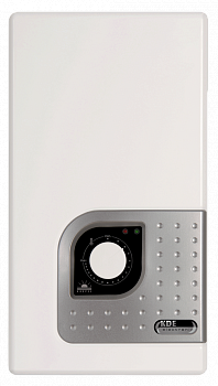 Проточный водонагреватель Kospel KDE 15 Вonus