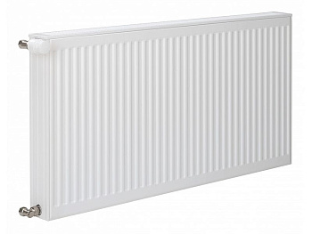 Радиатор универсальный Universalheizkorper тип 22 300 x 1200
