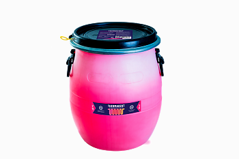 Теплоноситель THERMAGENT -65С 50 кг.