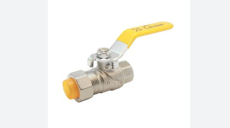 ZTI.682.002005N