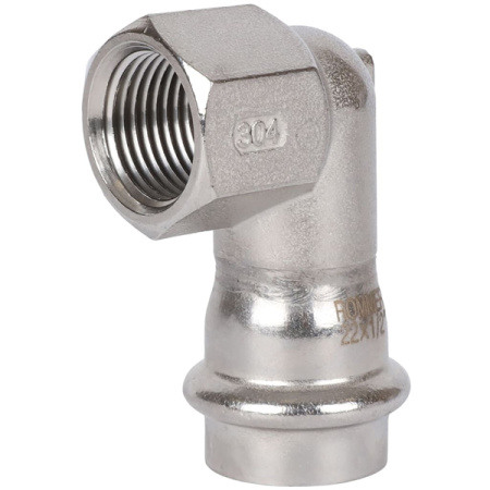 RSS-0009-002212_1